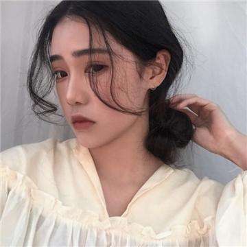 游戏王座百度版下载