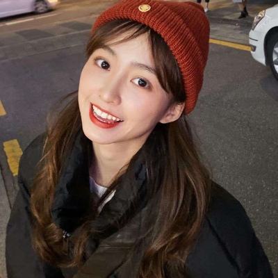 甜心女孩换装物语微信版